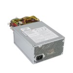 ซุปเปอร์ไมโคร PWS-1K01-PQ 1000W Gold Multi-Output PS2 Power Supply (Fully Modular)